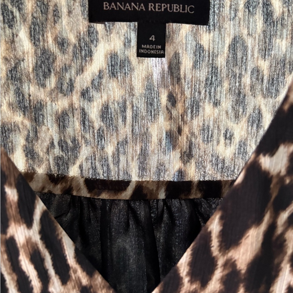 Textured Fabric - Picture 3 of 3